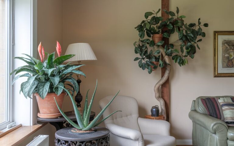 a-photo-of-a-living-room-with-a-spathiphyllum-aloe-jX-jpr5USN2DWxZwwW9DlQ-3WoVrCM_QM-Iosc30UwkOA